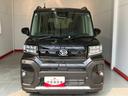 ワンオーナー　バックモニター対応カメラ　両側パワースライドドア　運転席・助手席シートヒーター　ＬＥＤヘッドランプ　純正１４インチアルミホイール　スマアシ　アイドリングストップ　スマートキー（香川県）の中古車
