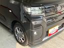 ワンオーナー　バックモニター対応カメラ　両側パワースライドドア　運転席・助手席シートヒーター　ＬＥＤヘッドランプ　純正１４インチアルミホイール　スマアシ　アイドリングストップ　スマートキー（香川県）の中古車