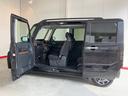 ワンオーナー　バックモニター対応カメラ　両側パワースライドドア　運転席・助手席シートヒーター　ＬＥＤヘッドランプ　純正１４インチアルミホイール　スマアシ　アイドリングストップ　スマートキー（香川県）の中古車