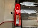 ワンオーナー　バックモニター対応カメラ　両側パワースライドドア　運転席・助手席シートヒーター　ＬＥＤヘッドランプ　純正１４インチアルミホイール　スマアシ　アイドリングストップ　スマートキー（香川県）の中古車