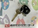 ワンオーナー　社外ＥＴＣ　両側スライドドア　ハロゲンヘッドライト　ＡＭ／ＦＭラジオ　キーレスエントリー　電動格納ミラー　取扱説明書　メンテナンスノート（香川県）の中古車
