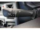 ワンオーナー　オーディオレス　バックモニター対応カメラ　アダプティブクルーズコントロール　電動パーキングブレーキ　ＬＥＤヘッドランプ　運転席・助手席シートヒーター　純正１５インチアルミホイール（香川県）の中古車