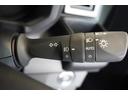 ワンオーナー　オーディオレス　バックモニター対応カメラ　アダプティブクルーズコントロール　電動パーキングブレーキ　ＬＥＤヘッドランプ　運転席・助手席シートヒーター　純正１５インチアルミホイール（香川県）の中古車