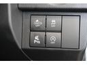 ワンオーナー　オーディオレス　バックモニター対応カメラ　アダプティブクルーズコントロール　電動パーキングブレーキ　ＬＥＤヘッドランプ　運転席・助手席シートヒーター　純正１５インチアルミホイール（香川県）の中古車