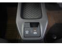 ワンオーナー　オーディオレス　バックモニター対応カメラ　アダプティブクルーズコントロール　電動パーキングブレーキ　ＬＥＤヘッドランプ　運転席・助手席シートヒーター　純正１５インチアルミホイール（香川県）の中古車