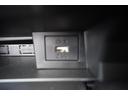 ワンオーナー　オーディオレス　バックモニター対応カメラ　アダプティブクルーズコントロール　電動パーキングブレーキ　ＬＥＤヘッドランプ　運転席・助手席シートヒーター　純正１５インチアルミホイール（香川県）の中古車