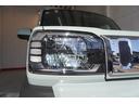 ワンオーナー　オーディオレス　バックモニター対応カメラ　アダプティブクルーズコントロール　電動パーキングブレーキ　ＬＥＤヘッドランプ　運転席・助手席シートヒーター　純正１５インチアルミホイール（香川県）の中古車