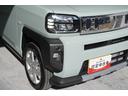 ワンオーナー　オーディオレス　バックモニター対応カメラ　アダプティブクルーズコントロール　電動パーキングブレーキ　ＬＥＤヘッドランプ　運転席・助手席シートヒーター　純正１５インチアルミホイール（香川県）の中古車