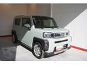 ワンオーナー　オーディオレス　バックモニター対応カメラ　アダプティブクルーズコントロール　電動パーキングブレーキ　ＬＥＤヘッドランプ　運転席・助手席シートヒーター　純正１５インチアルミホイール（香川県）の中古車