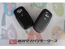 ワンオーナー　オーディオレス　バックモニター対応カメラ　アダプティブクルーズコントロール　電動パーキングブレーキ　ＬＥＤヘッドランプ　運転席・助手席シートヒーター　純正１５インチアルミホイール（香川県）の中古車