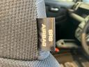 ワンオーナー　オーディオレス　バックモニター対応カメラ　アダプティブクルーズコントロール　電動パーキングブレーキ　電動格納ミラー　運転席・助手席シートヒーター　純正１５インチアルミホイール（香川県）の中古車