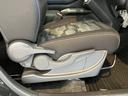 ワンオーナー　オーディオレス　バックモニター対応カメラ　アダプティブクルーズコントロール　電動パーキングブレーキ　電動格納ミラー　運転席・助手席シートヒーター　純正１５インチアルミホイール（香川県）の中古車