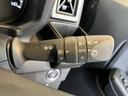 ワンオーナー　オーディオレス　バックモニター対応カメラ　アダプティブクルーズコントロール　電動パーキングブレーキ　電動格納ミラー　運転席・助手席シートヒーター　純正１５インチアルミホイール（香川県）の中古車