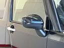 ワンオーナー　オーディオレス　バックモニター対応カメラ　アダプティブクルーズコントロール　電動パーキングブレーキ　電動格納ミラー　運転席・助手席シートヒーター　純正１５インチアルミホイール（香川県）の中古車