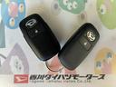 ワンオーナー　オーディオレス　バックモニター対応カメラ　アダプティブクルーズコントロール　電動パーキングブレーキ　電動格納ミラー　運転席・助手席シートヒーター　純正１５インチアルミホイール（香川県）の中古車