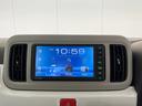 ワイドＤＶＤ／ＵＳＢチューナー　パノラマモニター　純正ドライブレコーダー　運転席・助手席シートヒーター　ＬＥＤヘッドランプ　オートライト　オートハイビーム　ワンオーナー　スマートキー　スマアシＩＩＩ（香川県）の中古車