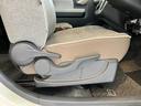 ワイドＤＶＤ／ＵＳＢチューナー　パノラマモニター　純正ドライブレコーダー　運転席・助手席シートヒーター　ＬＥＤヘッドランプ　オートライト　オートハイビーム　ワンオーナー　スマートキー　スマアシＩＩＩ（香川県）の中古車