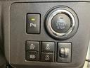 ワイドＤＶＤ／ＵＳＢチューナー　パノラマモニター　純正ドライブレコーダー　運転席・助手席シートヒーター　ＬＥＤヘッドランプ　オートライト　オートハイビーム　ワンオーナー　スマートキー　スマアシＩＩＩ（香川県）の中古車