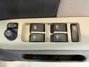 ワイドＤＶＤ／ＵＳＢチューナー　パノラマモニター　純正ドライブレコーダー　運転席・助手席シートヒーター　ＬＥＤヘッドランプ　オートライト　オートハイビーム　ワンオーナー　スマートキー　スマアシＩＩＩ（香川県）の中古車