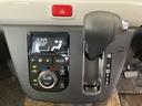 ワイドＤＶＤ／ＵＳＢチューナー　パノラマモニター　純正ドライブレコーダー　運転席・助手席シートヒーター　ＬＥＤヘッドランプ　オートライト　オートハイビーム　ワンオーナー　スマートキー　スマアシＩＩＩ（香川県）の中古車