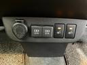 ワイドＤＶＤ／ＵＳＢチューナー　パノラマモニター　純正ドライブレコーダー　運転席・助手席シートヒーター　ＬＥＤヘッドランプ　オートライト　オートハイビーム　ワンオーナー　スマートキー　スマアシＩＩＩ（香川県）の中古車