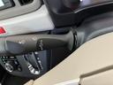 ワイドＤＶＤ／ＵＳＢチューナー　パノラマモニター　純正ドライブレコーダー　運転席・助手席シートヒーター　ＬＥＤヘッドランプ　オートライト　オートハイビーム　ワンオーナー　スマートキー　スマアシＩＩＩ（香川県）の中古車