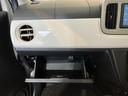 ワイドＤＶＤ／ＵＳＢチューナー　パノラマモニター　純正ドライブレコーダー　運転席・助手席シートヒーター　ＬＥＤヘッドランプ　オートライト　オートハイビーム　ワンオーナー　スマートキー　スマアシＩＩＩ（香川県）の中古車