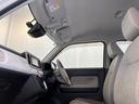 ワイドＤＶＤ／ＵＳＢチューナー　パノラマモニター　純正ドライブレコーダー　運転席・助手席シートヒーター　ＬＥＤヘッドランプ　オートライト　オートハイビーム　ワンオーナー　スマートキー　スマアシＩＩＩ（香川県）の中古車