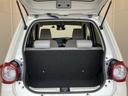 ワイドＤＶＤ／ＵＳＢチューナー　パノラマモニター　純正ドライブレコーダー　運転席・助手席シートヒーター　ＬＥＤヘッドランプ　オートライト　オートハイビーム　ワンオーナー　スマートキー　スマアシＩＩＩ（香川県）の中古車