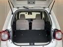 ワイドＤＶＤ／ＵＳＢチューナー　パノラマモニター　純正ドライブレコーダー　運転席・助手席シートヒーター　ＬＥＤヘッドランプ　オートライト　オートハイビーム　ワンオーナー　スマートキー　スマアシＩＩＩ（香川県）の中古車