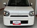 ワイドＤＶＤ／ＵＳＢチューナー　パノラマモニター　純正ドライブレコーダー　運転席・助手席シートヒーター　ＬＥＤヘッドランプ　オートライト　オートハイビーム　ワンオーナー　スマートキー　スマアシＩＩＩ（香川県）の中古車