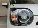 ワイドＤＶＤ／ＵＳＢチューナー　パノラマモニター　純正ドライブレコーダー　運転席・助手席シートヒーター　ＬＥＤヘッドランプ　オートライト　オートハイビーム　ワンオーナー　スマートキー　スマアシＩＩＩ（香川県）の中古車