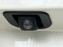 ワイドＤＶＤ／ＵＳＢチューナー　パノラマモニター　純正ドライブレコーダー　運転席・助手席シートヒーター　ＬＥＤヘッドランプ　オートライト　オートハイビーム　ワンオーナー　スマートキー　スマアシＩＩＩ（香川県）の中古車