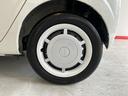 ワイドＤＶＤ／ＵＳＢチューナー　パノラマモニター　純正ドライブレコーダー　運転席・助手席シートヒーター　ＬＥＤヘッドランプ　オートライト　オートハイビーム　ワンオーナー　スマートキー　スマアシＩＩＩ（香川県）の中古車