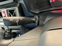 ワンオーナー　スマートキー　バックモニター対応カメラ　電動パーキングブレーキ　オートブレーキホールド　ＬＥＤヘッドライト　オートライト　オートハイビーム　アイドリングストップ　スマアシ（香川県）の中古車
