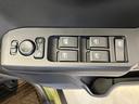 ワンオーナー　スマートキー　バックモニター対応カメラ　電動パーキングブレーキ　オートブレーキホールド　ＬＥＤヘッドライト　オートライト　オートハイビーム　アイドリングストップ　スマアシ（香川県）の中古車