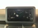 ワンオーナー　スマートキー　バックモニター対応カメラ　電動パーキングブレーキ　オートブレーキホールド　ＬＥＤヘッドライト　オートライト　オートハイビーム　アイドリングストップ　スマアシ（香川県）の中古車