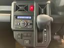 ワンオーナー　スマートキー　バックモニター対応カメラ　電動パーキングブレーキ　オートブレーキホールド　ＬＥＤヘッドライト　オートライト　オートハイビーム　アイドリングストップ　スマアシ（香川県）の中古車