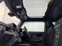 ワンオーナー　スマートキー　バックモニター対応カメラ　電動パーキングブレーキ　オートブレーキホールド　ＬＥＤヘッドライト　オートライト　オートハイビーム　アイドリングストップ　スマアシ（香川県）の中古車
