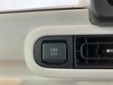バックモニター対応カメラ　ホッとカップホルダー　運転席・助手席シートヒーター　電動パーキングブレーキ　オートブレーキホールド　ＡＣＣ　両側パワースライドドア　ワンオーナー　スマートキー　ターボ（香川県）の中古車