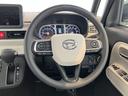 バックモニター対応カメラ　ホッとカップホルダー　運転席・助手席シートヒーター　電動パーキングブレーキ　オートブレーキホールド　ＡＣＣ　両側パワースライドドア　ワンオーナー　スマートキー　ターボ（香川県）の中古車