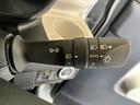 バックモニター対応カメラ　ホッとカップホルダー　運転席・助手席シートヒーター　電動パーキングブレーキ　オートブレーキホールド　ＡＣＣ　両側パワースライドドア　ワンオーナー　スマートキー　ターボ（香川県）の中古車
