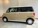 バックモニター対応カメラ　ホッとカップホルダー　運転席・助手席シートヒーター　電動パーキングブレーキ　オートブレーキホールド　ＡＣＣ　両側パワースライドドア　ワンオーナー　スマートキー　ターボ（香川県）の中古車