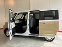 バックモニター対応カメラ　ホッとカップホルダー　運転席・助手席シートヒーター　電動パーキングブレーキ　オートブレーキホールド　ＡＣＣ　両側パワースライドドア　ワンオーナー　スマートキー　ターボ（香川県）の中古車