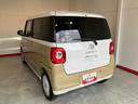 バックモニター対応カメラ　ホッとカップホルダー　運転席・助手席シートヒーター　電動パーキングブレーキ　オートブレーキホールド　ＡＣＣ　両側パワースライドドア　ワンオーナー　スマートキー　ターボ（香川県）の中古車