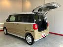 バックモニター対応カメラ　ホッとカップホルダー　運転席・助手席シートヒーター　電動パーキングブレーキ　オートブレーキホールド　ＡＣＣ　両側パワースライドドア　ワンオーナー　スマートキー　ターボ（香川県）の中古車
