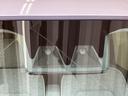 バックモニター対応カメラ　ホッとカップホルダー　運転席・助手席シートヒーター　電動パーキングブレーキ　オートブレーキホールド　ＡＣＣ　両側パワースライドドア　ワンオーナー　スマートキー　ターボ（香川県）の中古車