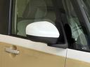バックモニター対応カメラ　ホッとカップホルダー　運転席・助手席シートヒーター　電動パーキングブレーキ　オートブレーキホールド　ＡＣＣ　両側パワースライドドア　ワンオーナー　スマートキー　ターボ（香川県）の中古車