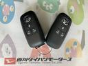 バックモニター対応カメラ　ホッとカップホルダー　運転席・助手席シートヒーター　電動パーキングブレーキ　オートブレーキホールド　ＡＣＣ　両側パワースライドドア　ワンオーナー　スマートキー　ターボ（香川県）の中古車