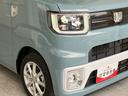 純正ナビ　パノラマモニター　バックモニター　純正ＥＴＣ　純正ドライブレコーダー　両側パワースライドドア　純正１４インチアルミホイール　電動格納ミラー　ワンオーナー　スマートキー　Ｂｌｕｅｔｏｏｔｈ接続（香川県）の中古車